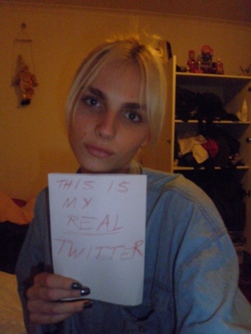 Andrej Pejic