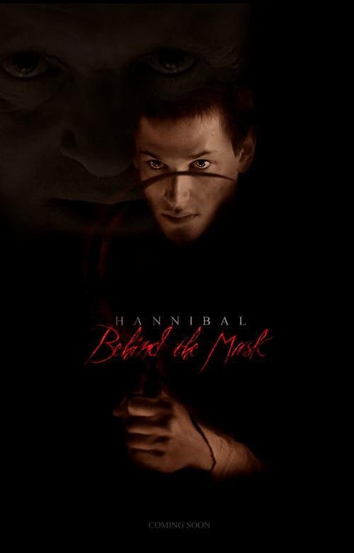 Hannibal Rising Hannibal Rising