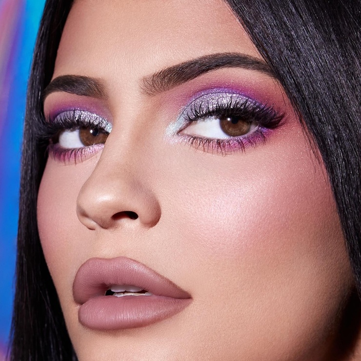 Kylie Jenner