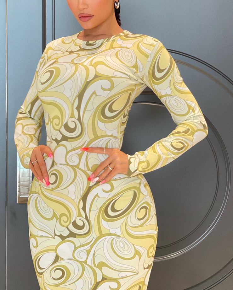 Kylie Jenner