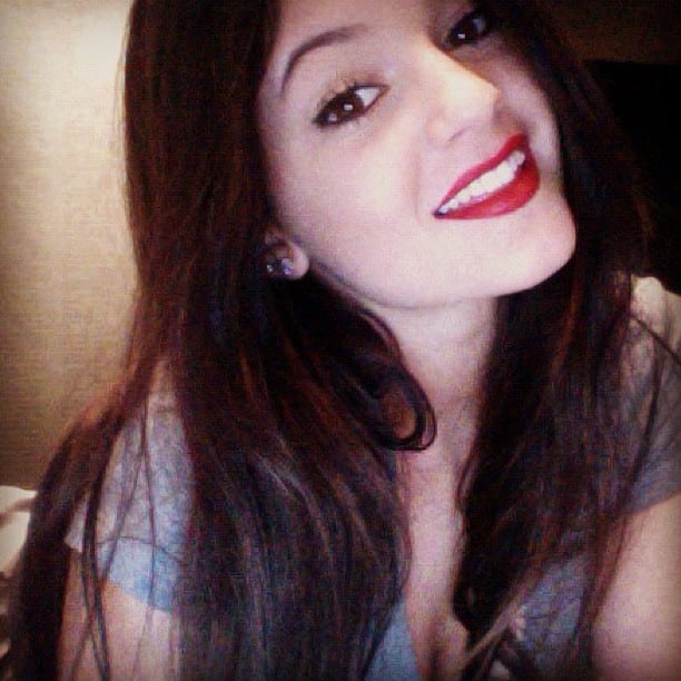 Kylie Jenner