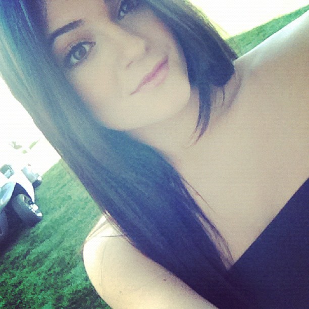 Kylie Jenner