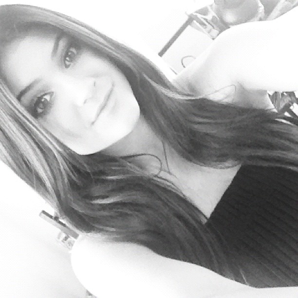 Kylie Jenner