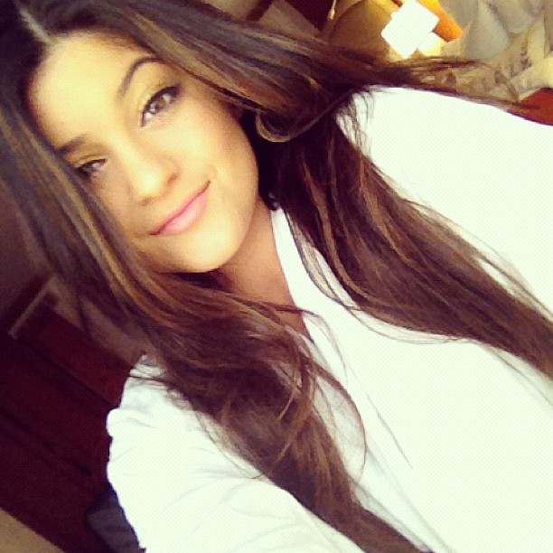 Kylie Jenner