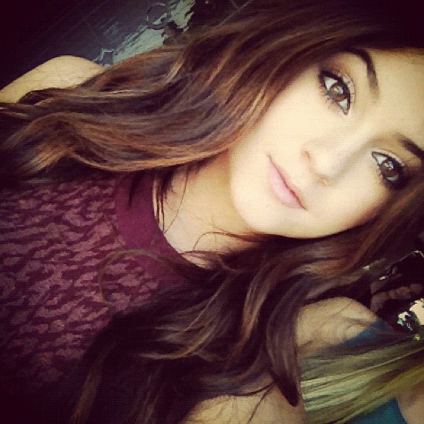 Kylie Jenner