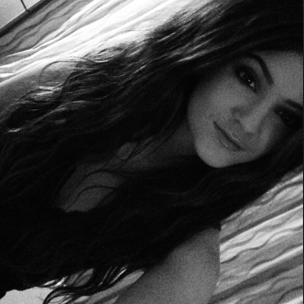 Kylie Jenner
