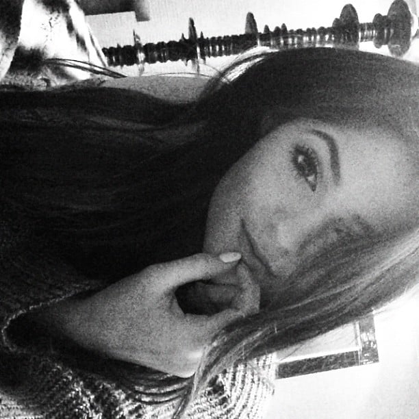 Kylie Jenner