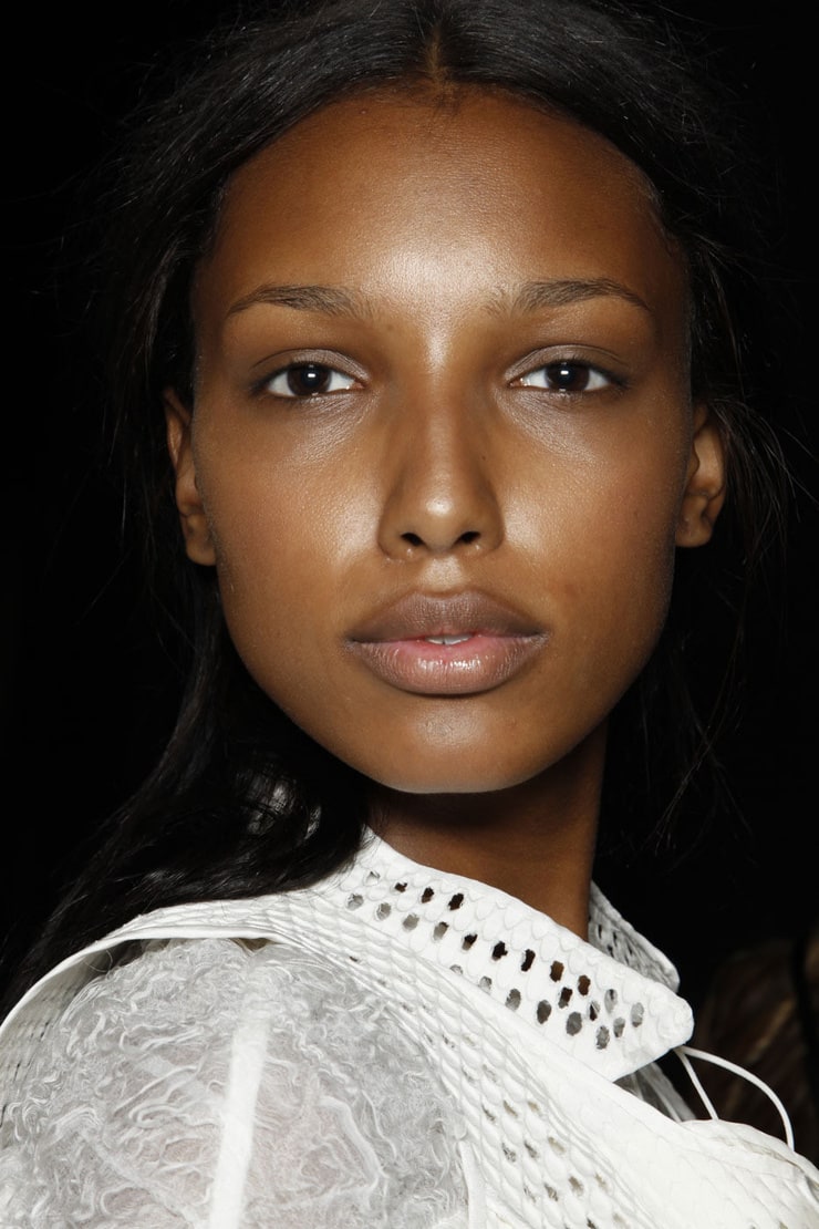 Jasmine Tookes