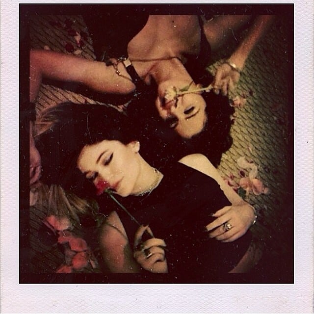 Kylie Jenner