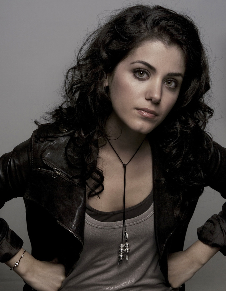 Katie Melua Katie Melua