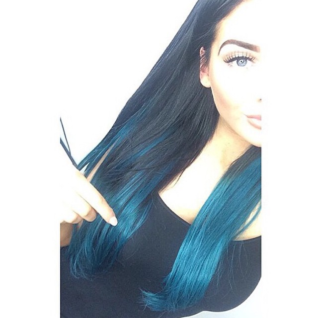 Kylie Jenner