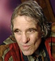 Abel Ferrara