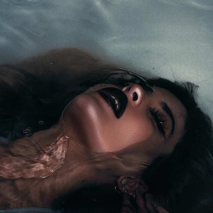 Kylie Jenner
