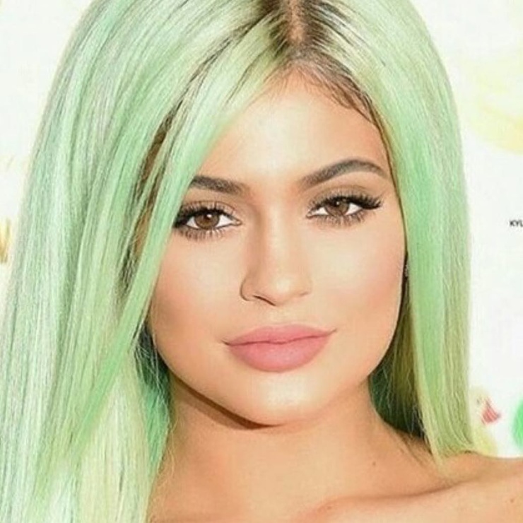 Picture of Kylie Jenner