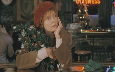 Noel Noel