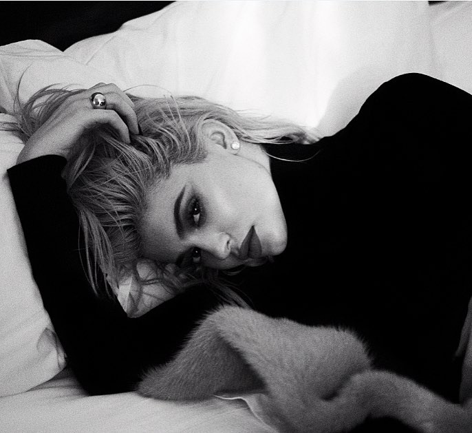 Kylie Jenner