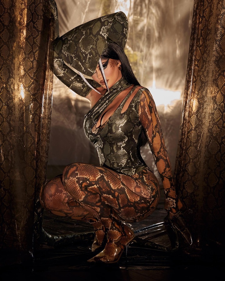 Kylie Jenner