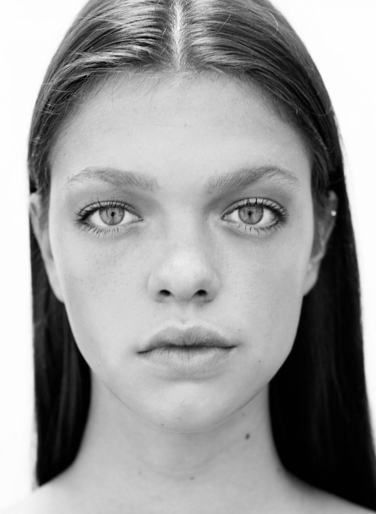 Fanni Csajagi