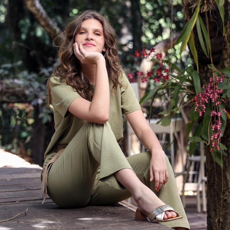 Duda Alencar