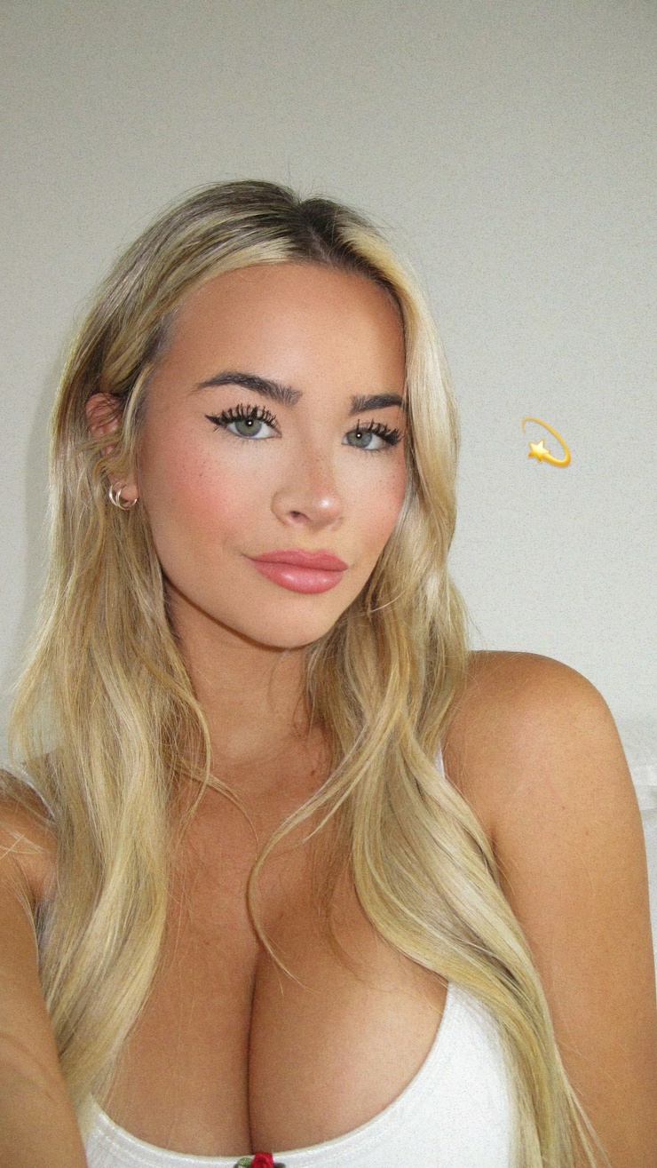 Emily Elizabeth
