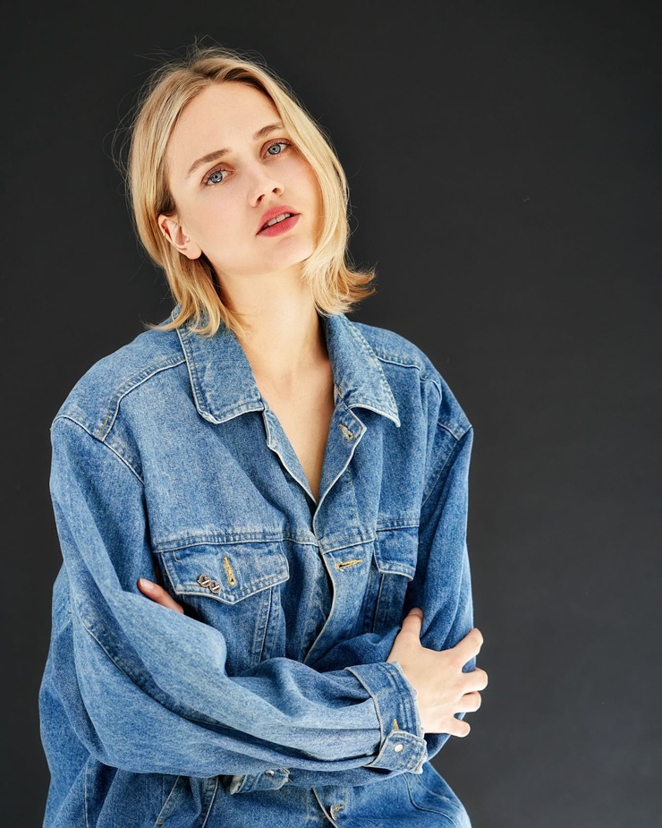 Birte Jensen