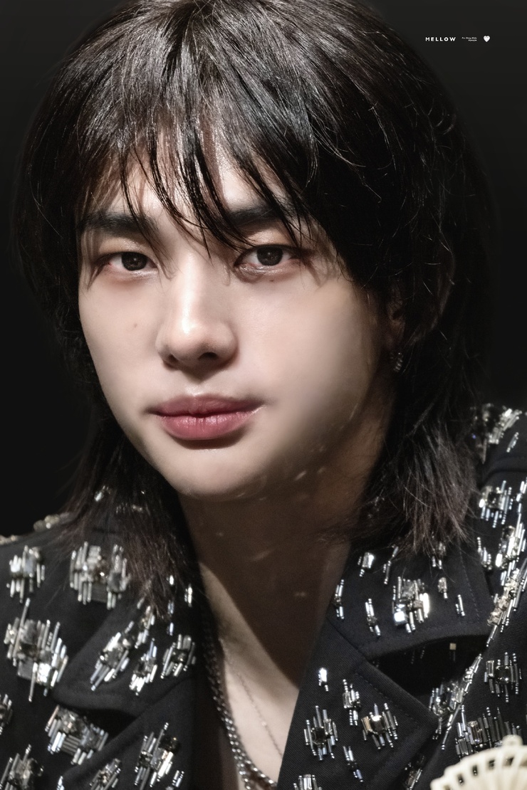 Hyun-Jin Hwang