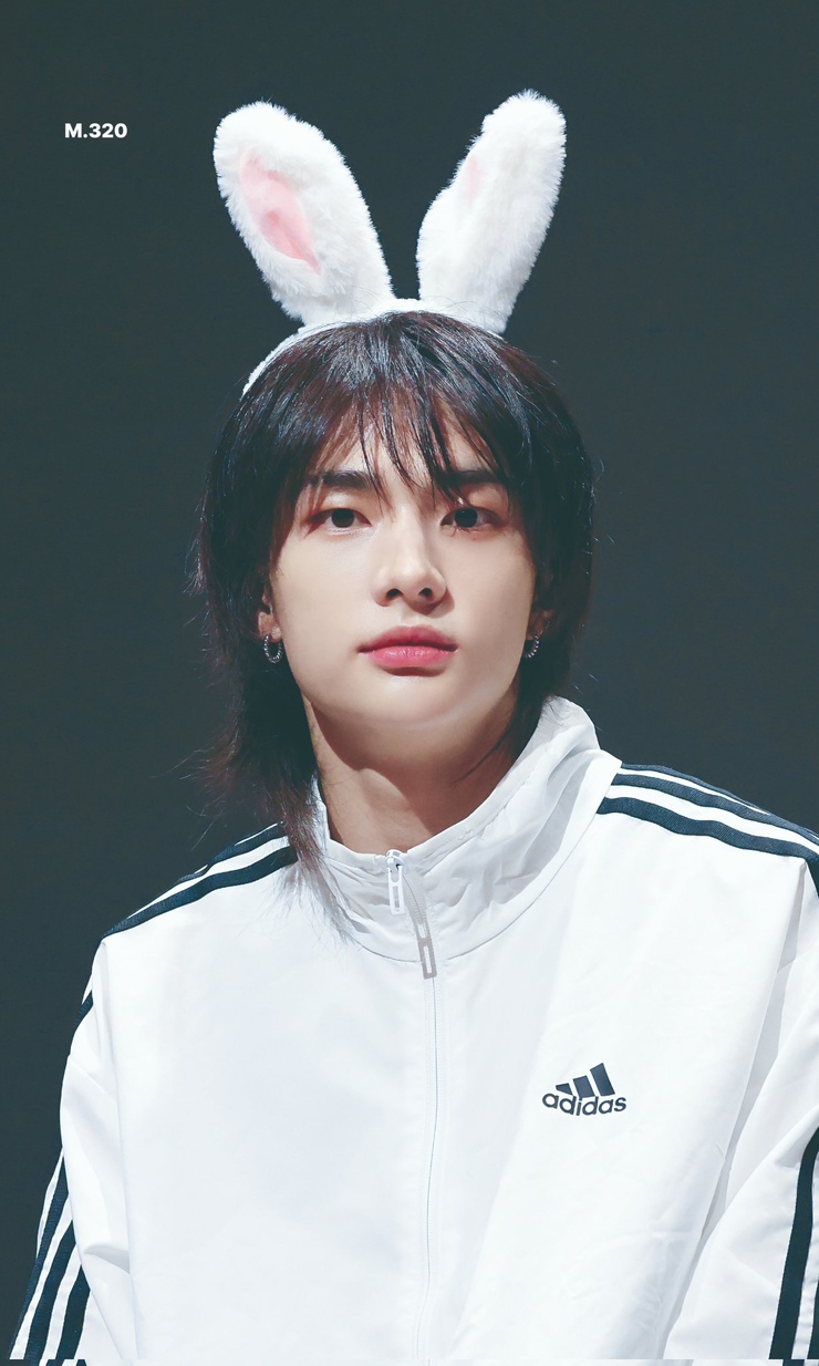 Hyun-Jin Hwang