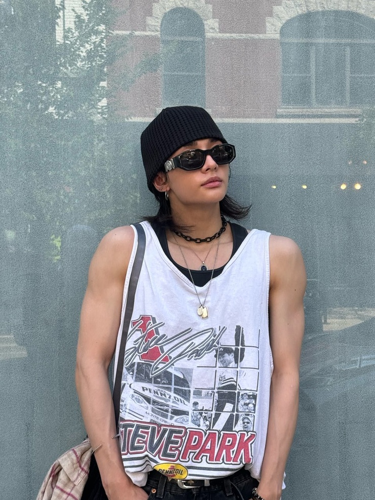 Hyun-Jin Hwang
