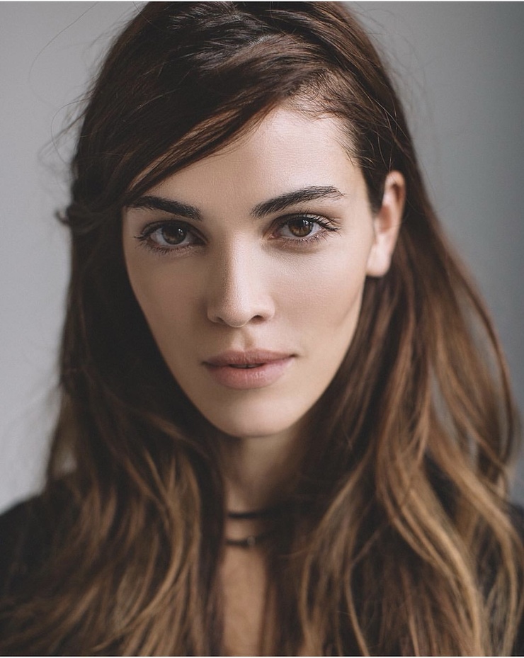 Mariana Banditka
