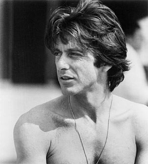 Al Pacino