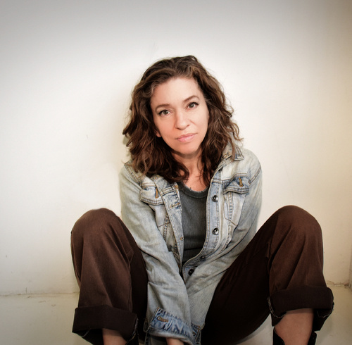 Ani Difranco