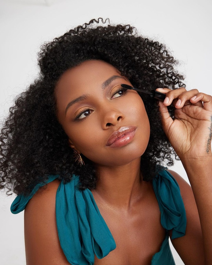 Imani Love