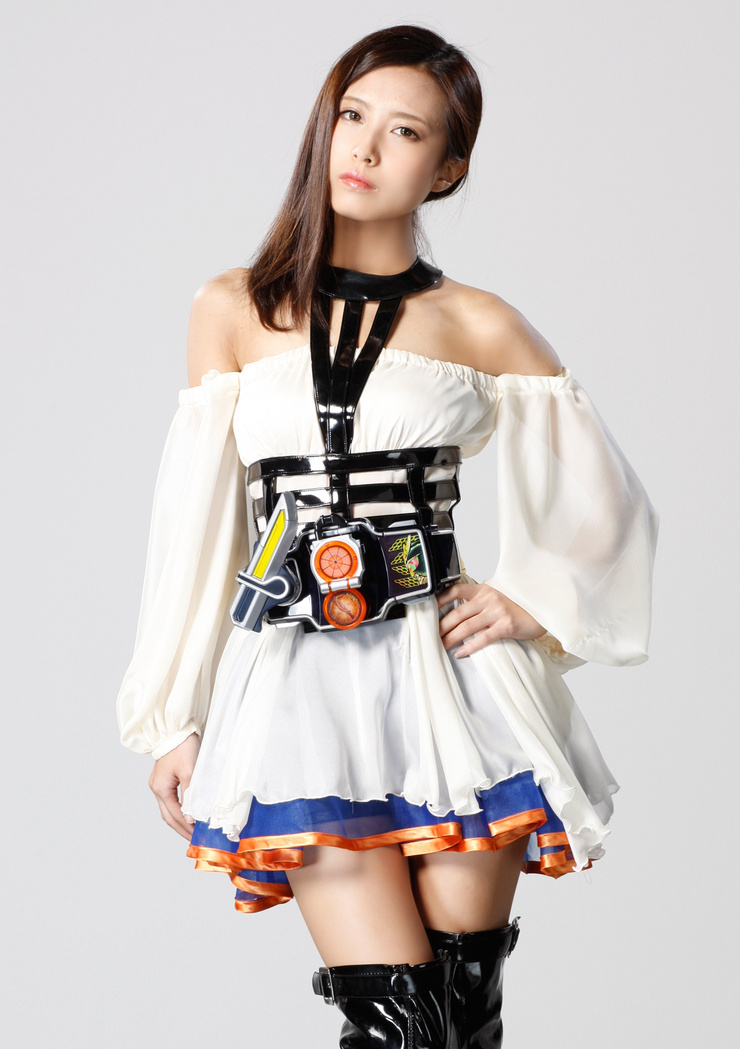 Tomomi Jiena Sumi