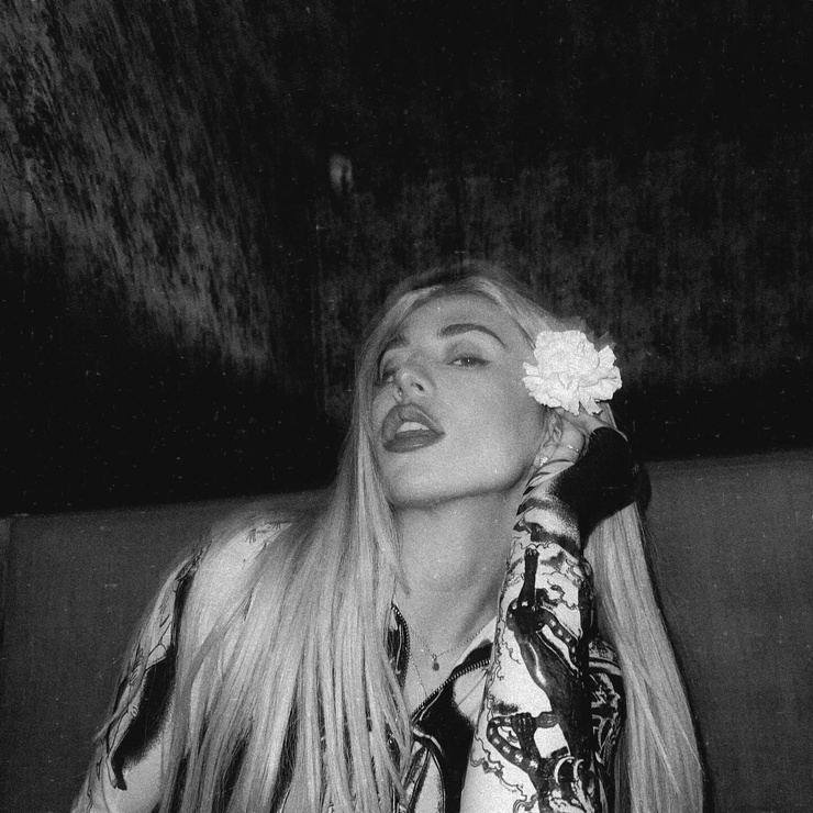 Ava Max