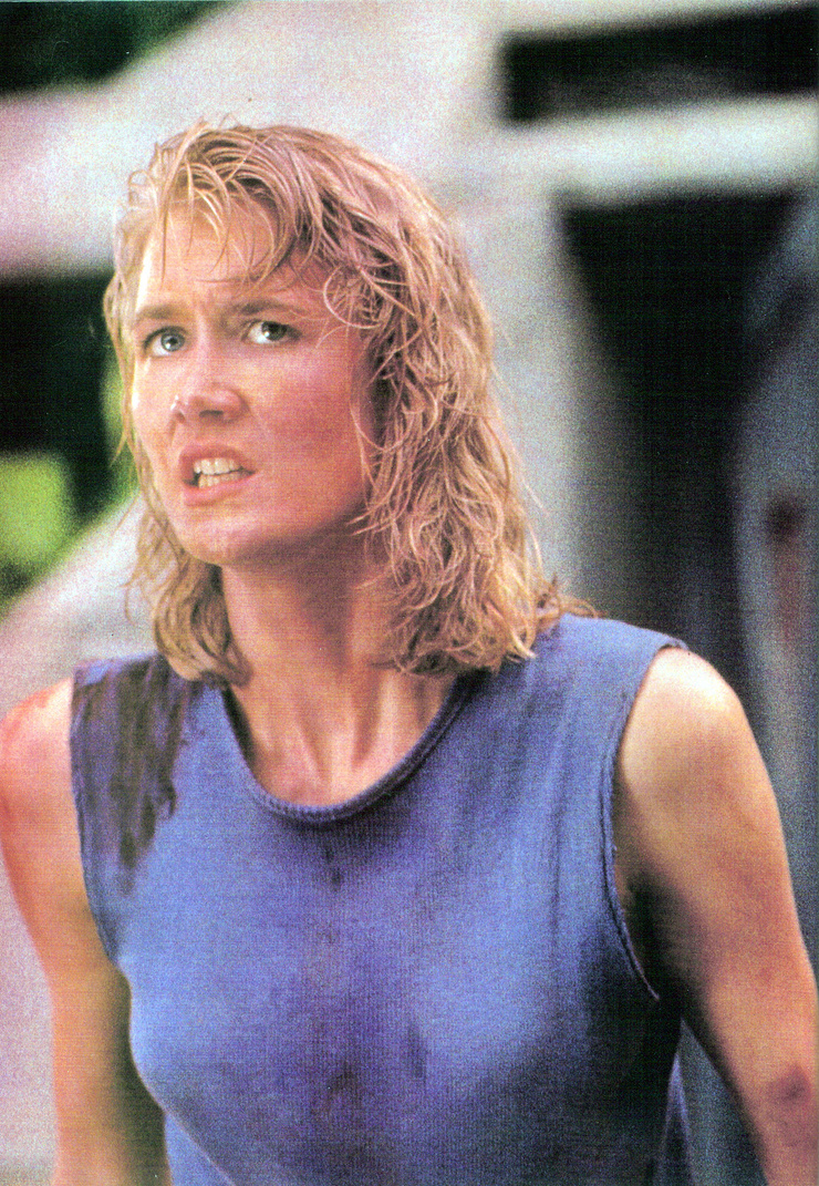 Laura Dern Laura Dern