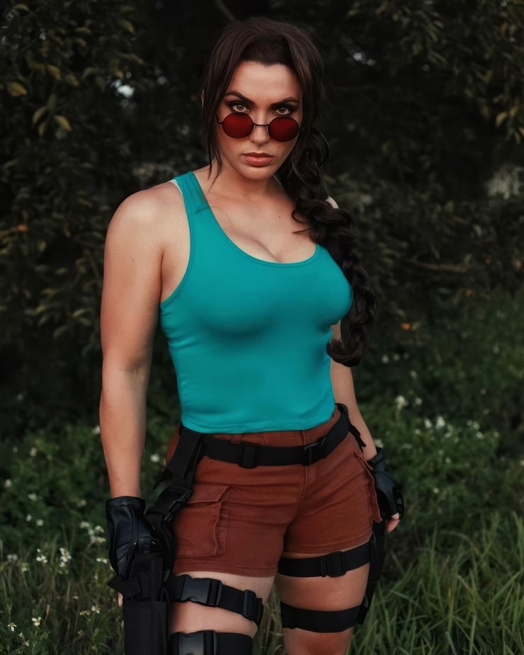 Lis Wonder