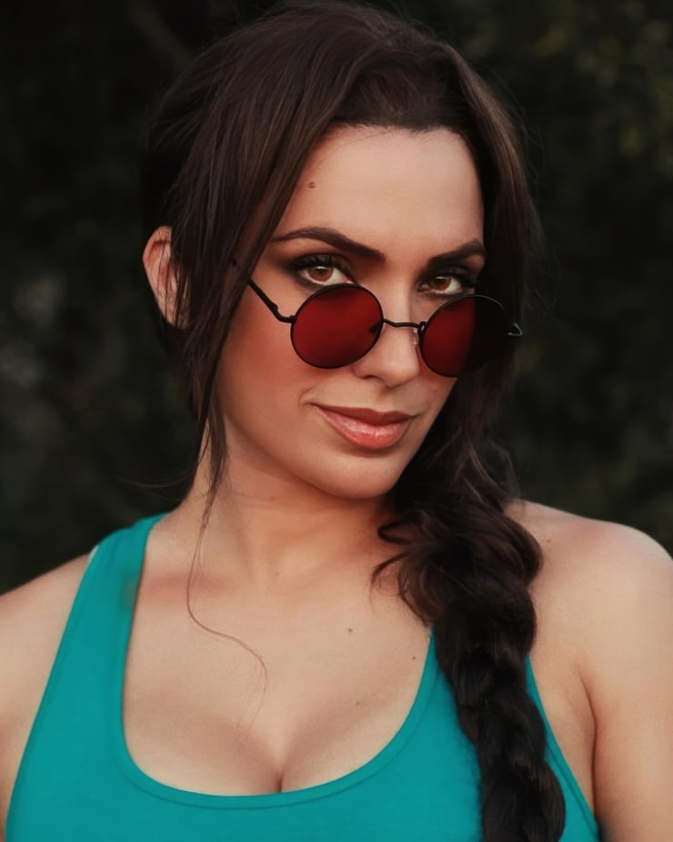 Lis Wonder