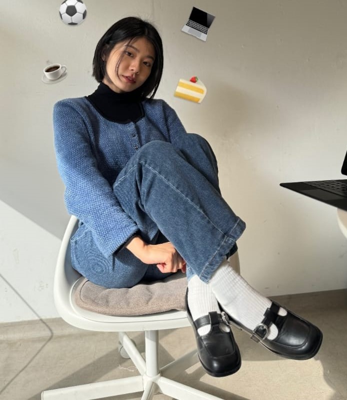Hyesong Yoo