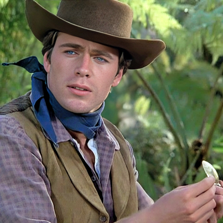 Jon-Erik Hexum