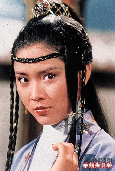 Fok-Sang Chan
