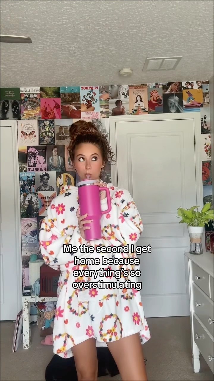 Marley Arnold