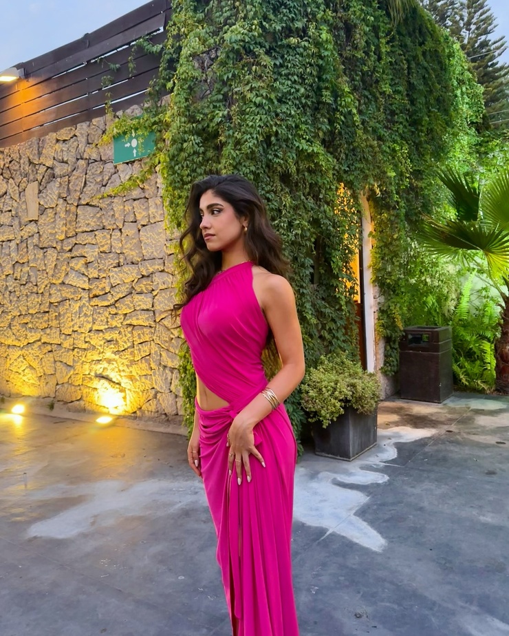 Nour Ardakani