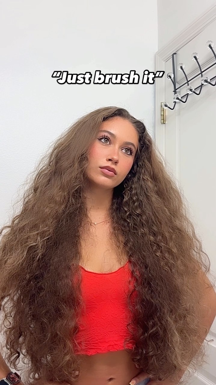 Marley Arnold