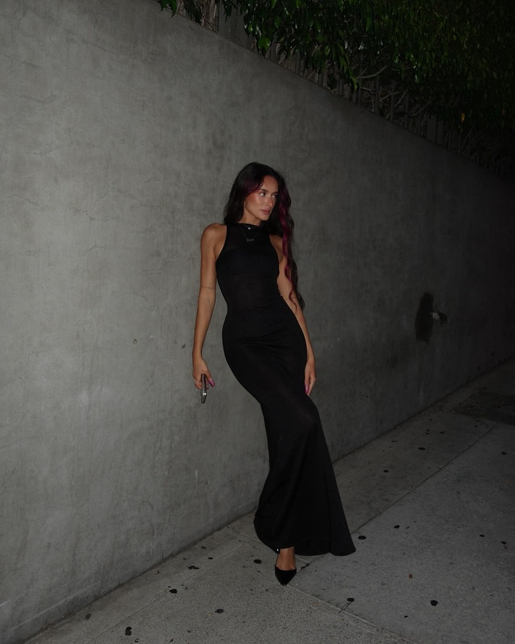 Eden Golan