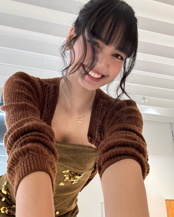 Lalisa Manoban