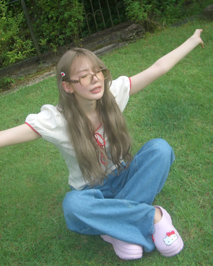 Sakura Miyawaki
