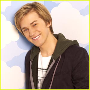 Jason Dolley