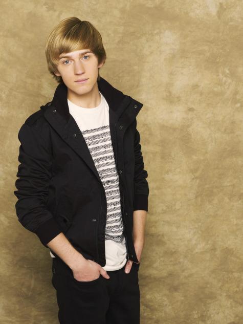 Jason Dolley