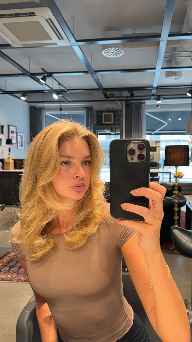 Klara Hellqvist