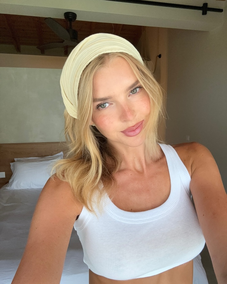 Klara Hellqvist